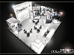 INTERMOLD展デザインパス